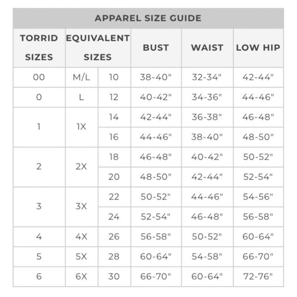 Torrid Buttoned Front Mini Dress - Picture 6 of 6